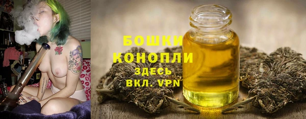 Альфа ПВП Майский